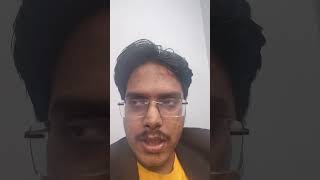 salary of ca after multiple attempts may 2025 book session in topmate send at whatsaap8101179806