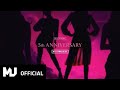 BLACKPINK- 5TH ANNIVERSARY [4+1 PROJECT] TEASER