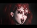 The best skyrim vampire mods pc xbox