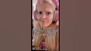 that ONE teammate 🙈 #apexlegends #gaming #gamingvideos #funnygaming #apexlegendsclips