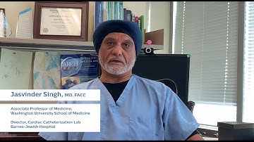 Physicians share their experience with Philips OmniWire in complex cases