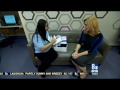 Acts of Kindness: Gaby Foster