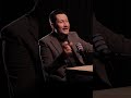Как избавиться от страха публичных выступлений. Продвижение личного бренда. Экспертный бог с нуля