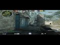 p2000 novo meta