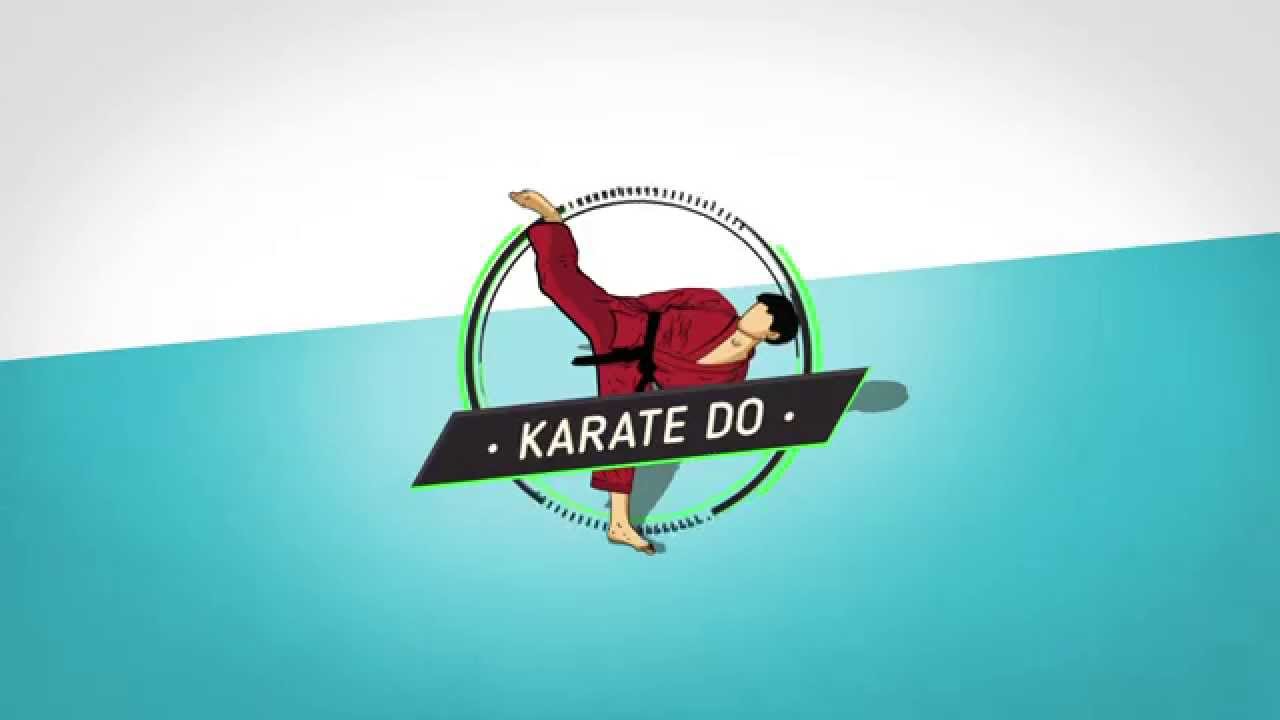 Disciplina - Karate do camera iphone 8 plus apk