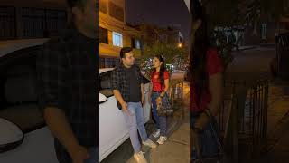 Día de las madres #like #comedia #humor