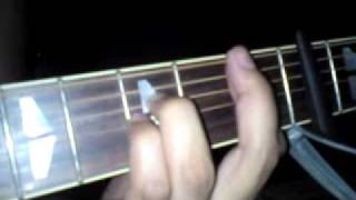 Spider-Mungkinkah Terjadi Cover