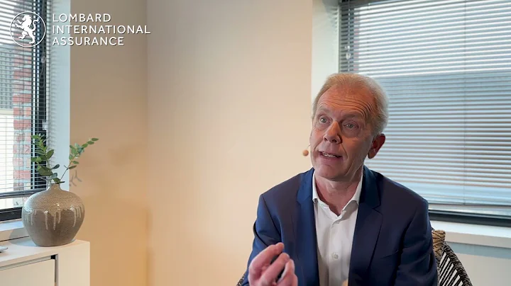 Impressions from: Wealth Lab Belgium 2022 (NL) - B...