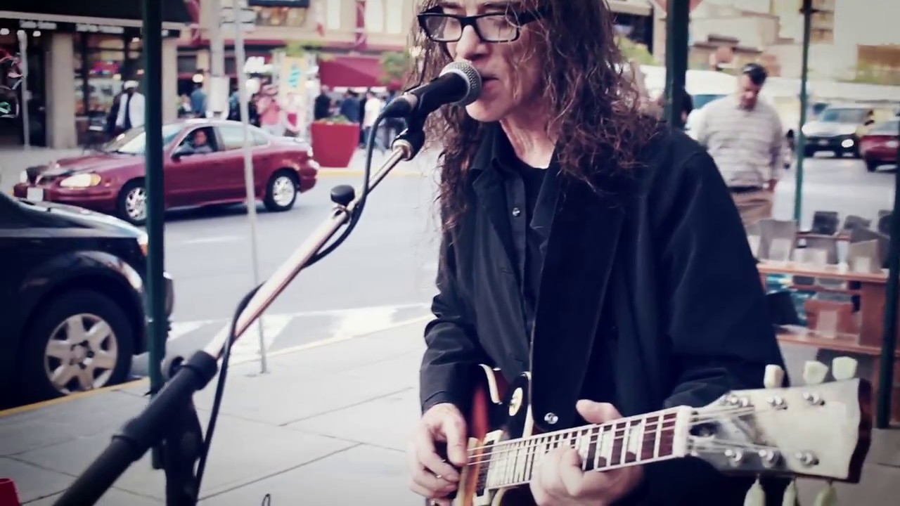 Bobby Lavigne Brothers In Arms 20170603 YouTube