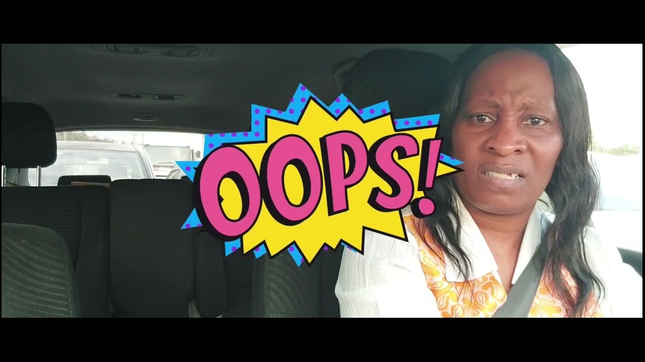 HOW I LANDED TO MY FIRST JOB. WORKING AS A TALLY CLERK WITH A PAY OF KES 14,000 🤔🤔🤔@ungalimited