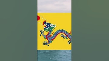 old vs new flags  #shorts #shortvideo #shortsfeed #short #shortsvideo #trending #fyp #foryou #music