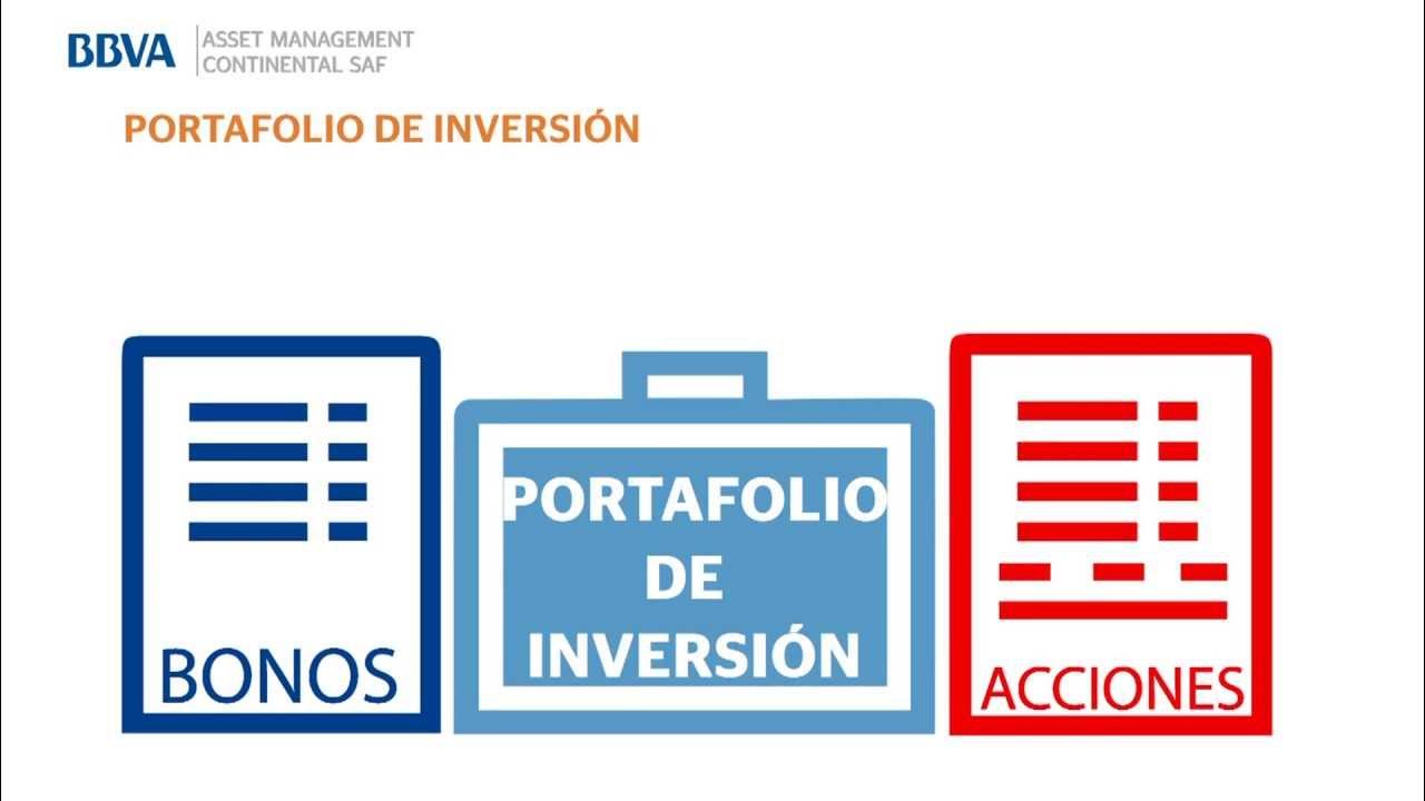Bonos de bienvenida sin inversión