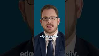 Full episode out NOW - PragerU on YouTube ✨🙌