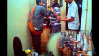 SELALU-RINDU INNE SINTYA-YJP.mp4