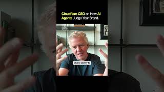 What Actually Matters To An AI Shopping Agent?