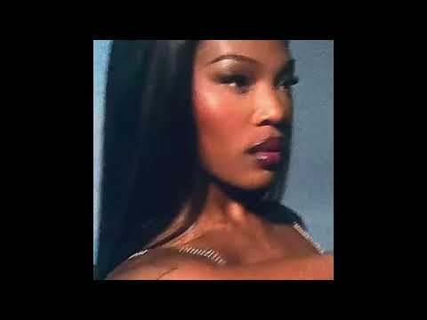 SLOW JAMZ | Taves x Bnxn Fka Buju x Yarden Type Beat | 2026 (Prod. Dave Kizzle)