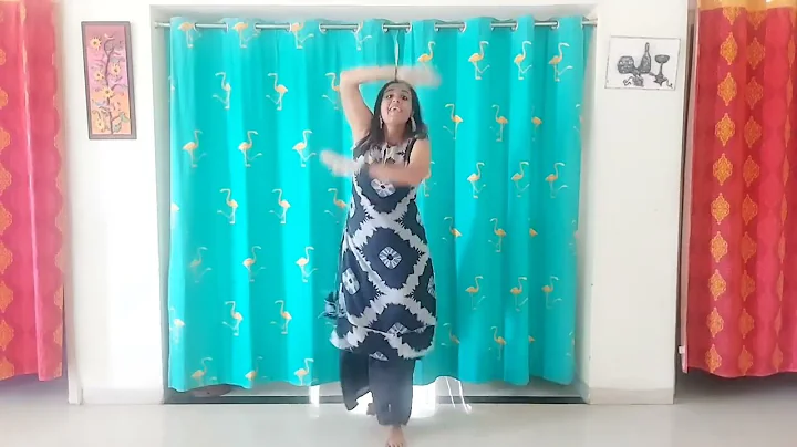 wedding dance / chitta Kukkad/ Balle Balle / Bride Dance / wedding mashup