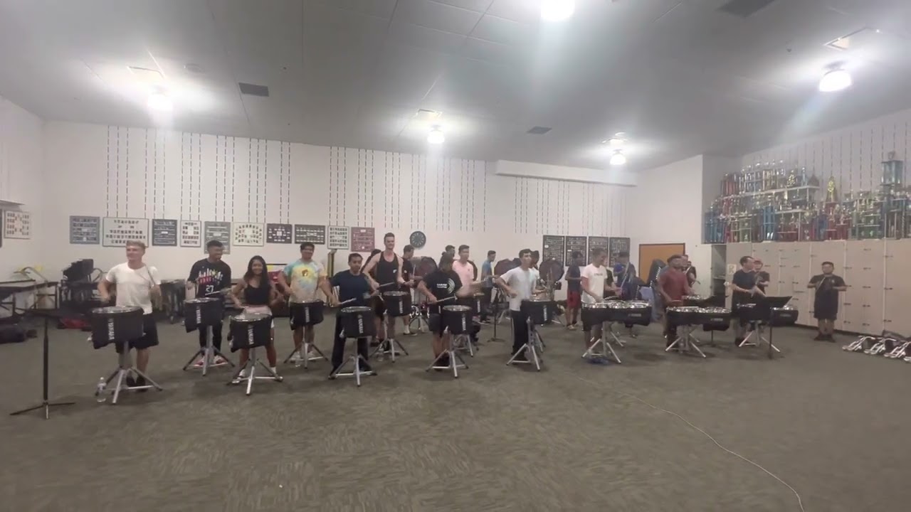 2022 broken city b line