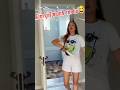 Pha hơn thua của anh nông dân hài hước và cái kết🤣 #shorts #xuhuong #tieulamkkk
