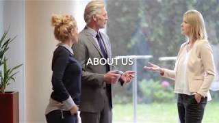 pay stub template