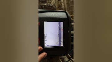 Trim analog output using HART 475