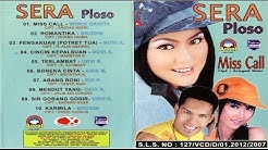 Sera - Sir Gobang Gosir - Lusiana Safara [ Official ]  - Durasi: 3:02. 