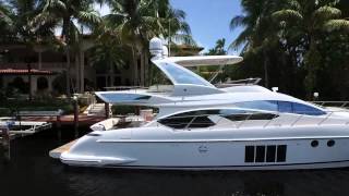 1104 SE 4th ST - Fort Lauderdale, FL 1104 SE 4th ST - Fort Lauderdale, FL