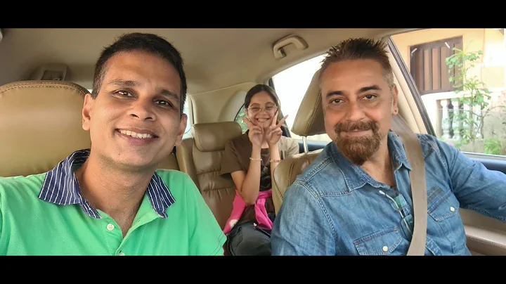 Animal Blockbuster Movie Watch|Silverbird Banex Mall,Lekki|My Birthday Cake Time, VI, Lagos, Nigeria