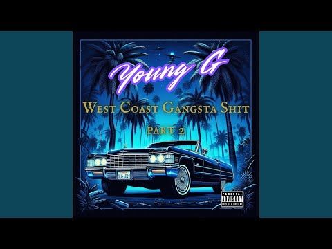 YouTubeでWelcome to Tha West (feat. Premonition, Poison the don, Daze & Product of tha 90s)を視聴