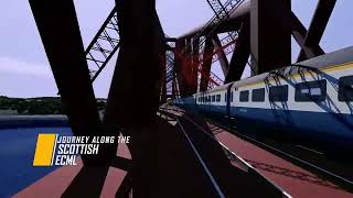 Trainz Railroad Simulator 2019 Promo Trainz Portal