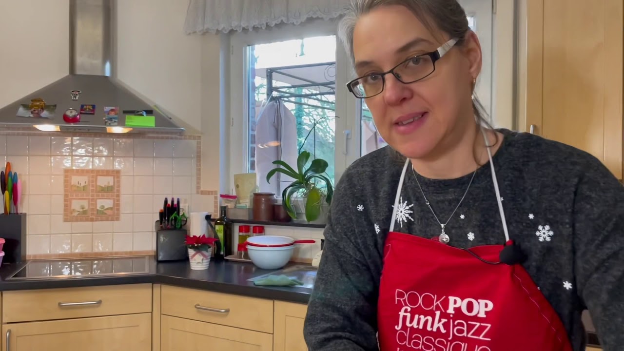 Les carrés au citron de mon enfance