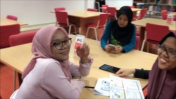 LAX 2012 UPM ViMAG (bts video 1 part 1) G52