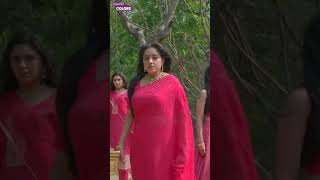 Mangal Laxmi SERIAL UPDATE 18th may 2026