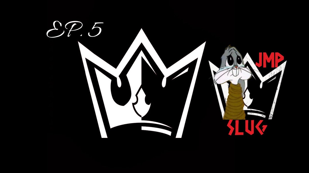 Sniper Arena: Shooters Of Legacy Episode 5: JMP SLUG!