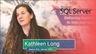 XTIVIA Microsoft SQL Server Overview Xtivia Microsoft Sql Server Services