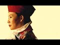 八神純子 - 愛の炎 THE FLAME OF LOVE (男性が歌ってみた)