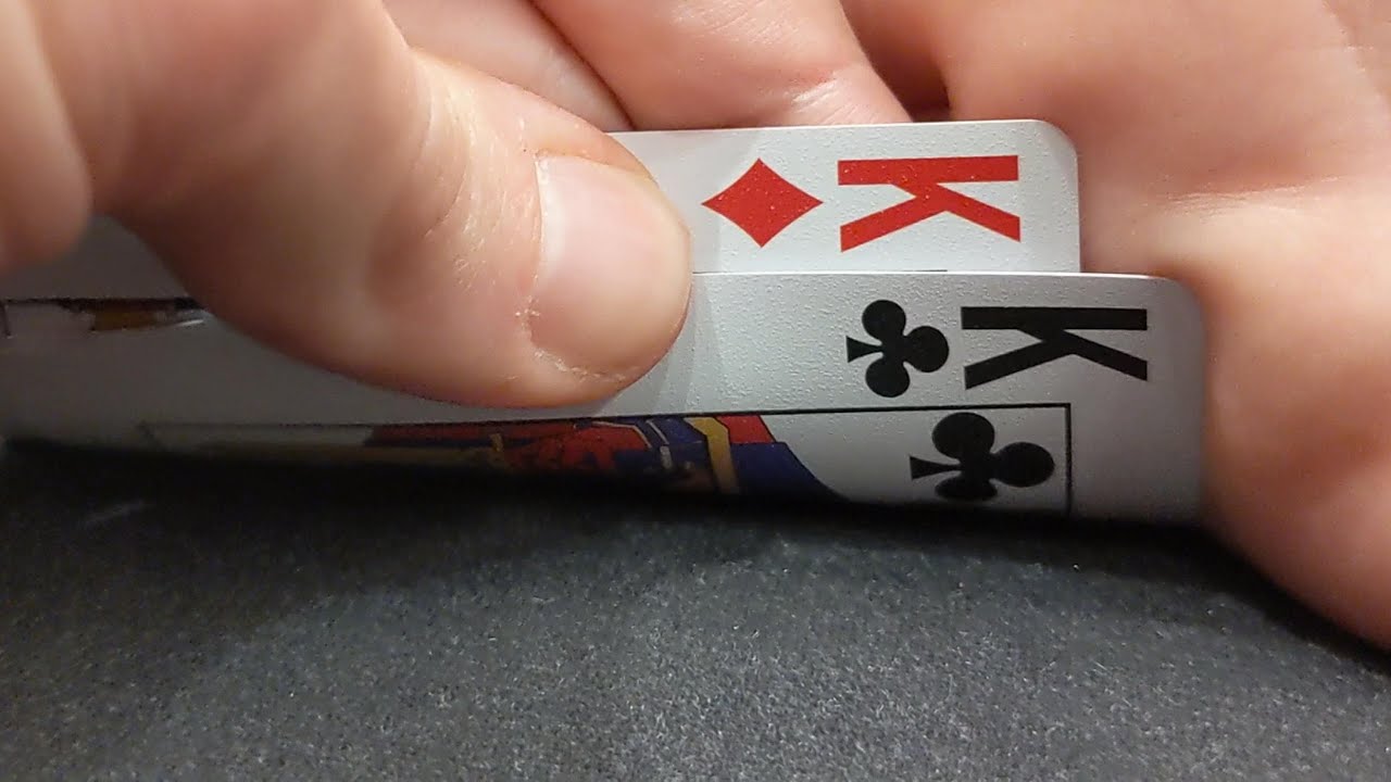 Opponent LIMP RE-RAISES and I Have KINGS?! DISASTER at Resorts World | Las Vegas Poker Vlog #2