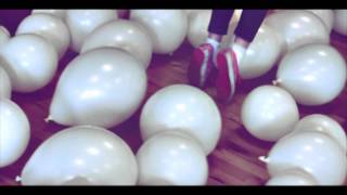 Ryan Vail - Sunlight (Official video)