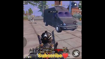 1 VS 8 in Codm #Shorts #Codm #codmobile #callofduty #callofdutymobile