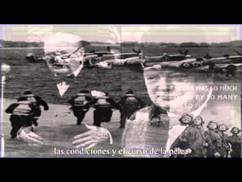 YouTube video pyDbJSWn8jY thumbnail