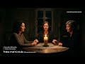 Atomsko Sklonište – Treba imat dušu (Treba mať tú dušu) [Cover] | Slovenská verzia