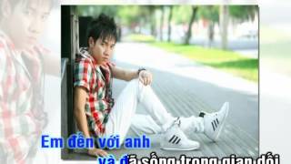 Download Lagu Điều anh không muốn | Phạm Trưởng [Audio Lyrics] MP3