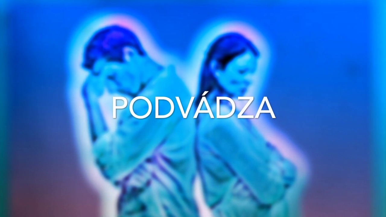 Watch P.A.T. - Inflagranti (Lyric video) on YouTube Watch P.A.T. - Inflagranti (Lyric video) on YouTube