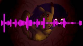 Lavender Town Remix (Remake)
I posted a Lavender Town remix before but it had a lot of white noise so i made a newer one that sounds a lot better in my opinion.
If you enjoyed this feel free to share it with some of your friends to get my name out there :3
Soundcloud: https://soundcloud.com/cooky-cunstrukter-cookycunstrukter/lavender-town-remix-remake Lavender Town Remix (Remake)