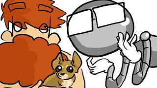 (unofficial) Hello Internet Animated: epi 114
