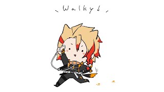 【Membership!!!】Just a chill talk sess with ur Aniki