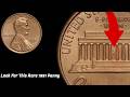 1991 No Mintmark Penny Worth $3.9 Billion? Rare Lincoln Cent Coin Everyone Is Searching For