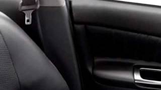 SOLD - 2003 Toyota Camry Manchester Subaru Manchester NH 03