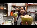 Live Cooking | Neha Ki Magic Rasoi | Aaj Kya Banega? Daily Ghar ka Khana Live