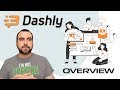 Maximize Your Sales with Dashly: The Ultimate Conversational Marketing Platform